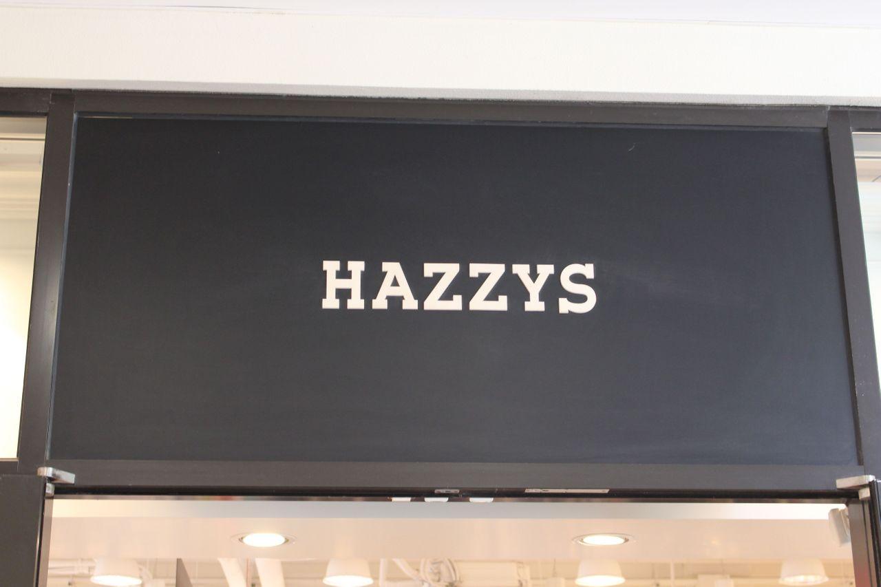 坡州 坡州outlet 韓國outlet坡州 坡州outlet、パジュアウトレット、パジュ、韓国アウトレット、アウトレット、韓国ブランド、ソウルから近い都市、ソウルから近い観光、韓国美容、韓国ファッション、韓国ファッション小物